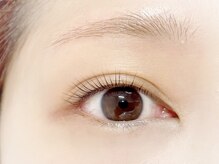 アイプラス(eye+)/デザイン似合わせパーマ