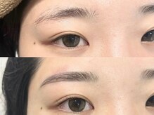 ソプラ 京都駅前店(sopra)/アーチ