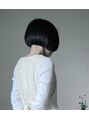 ウニ(uni)/オーナー