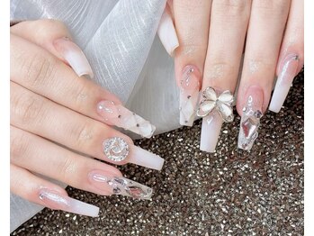 リナスパ(79LINA SPA)/