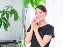 ビバ 青木島店(VIVA)/お問い合わせも◎