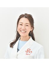 ククル(KUKULU)&nbsp;相澤 美保