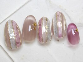 定額アート￥9500