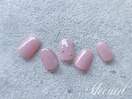 定額L￥8480
