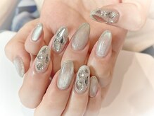 キャッツアイトーキョー 高円寺店(Cat's eyeTOKYO)