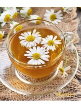 カミツレ(Kamitsure)&nbsp;Arima 