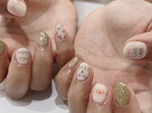 ブルー(BLUE)/design &nbsp;¥11,000