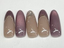 ルリアン(LeLien)/オフィスデザイン