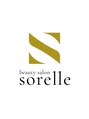 ソレラ(sorelle) 山本 