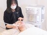 【お得セット★】フェイシャル全メニュー贅沢コース80分　1000円off