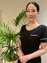 ナチュラル 箱崎店(NATURAL) 山口 怜奈