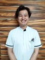 灘六甲整骨院 宮川 典丈