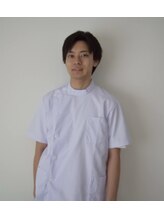 スリーピース(SleePeace)&nbsp;山根 拓哉