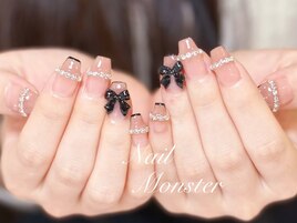 10本デザイン