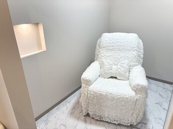 ローレルユー 藤沢店(Laurel Yeux)/藤沢NEWOPEN★まつ毛&眉毛専門店