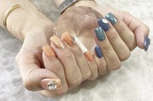 ダイヤモンドボディ