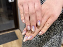 マグネット×ミラー￥9,500