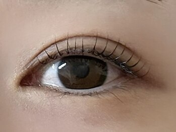 ローラン(LORAN)/まつ毛パーマ