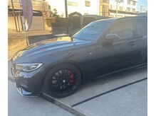 ワイイーサロン(Y/E SALON)/