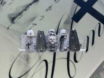 VB定額デザイン