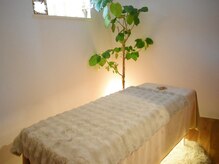 ルポリアン(repos_lien)