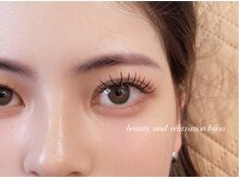 ビジュゥ JR甲子園口駅前 本店