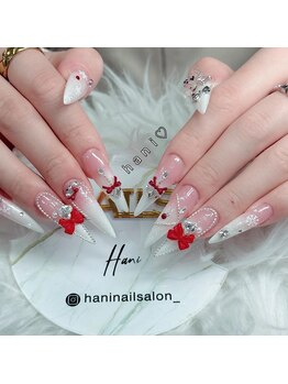 持ち込みデザイン