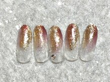 シー 柏店(Shee)/定額◇¥5900