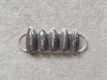 アンドネイルコロン(&Nail:)/定額★90min