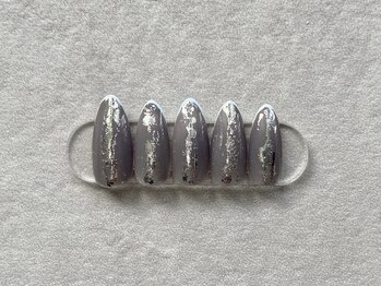 アンドネイルコロン(&Nail:)/定額★90min