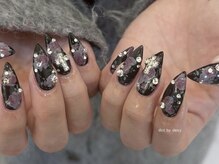 デザインプラスコース