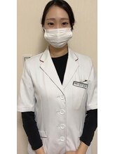 シーズ ラボ 京都店&nbsp;セラピスト 