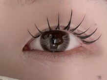 プラスエオノ エオノ(Plus Eono)/アンドヘルシー