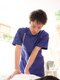 整体院 華の写真/実績多数！肩こり改善・筋膜リリース【本気で改善したい方向けの整体院】リピーター続出◎★口コミ高評価♪