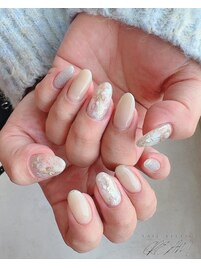 【定額オフィス】3月