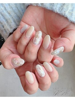 【定額オフィス】3月