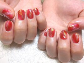 シンプル定額 ￥7,700