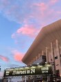 カーム(calm)&nbsp;一人推し活しています。みなさまの推しもぜひ教えてください♪