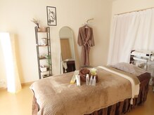 Beauty Salon Leyra【バストアップ/痩身/小顔/筋膜リリース】【4/22 NEWOPEN(予定)】/