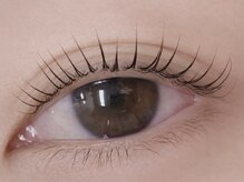 altie by Crea la Luce 高知高須店【4月2日NEW OPEN（予定）】/【まつげパーマorパリジェンヌ】