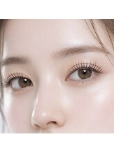 スイッチ(Switch)