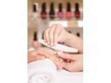 WA ネイル アンド ビューティー(WA nail & beauty)の雰囲気（身だしなみは指先から♪丁寧なネイルケア大人気★）