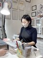 フォトン(Photon)&nbsp;坂本 真美