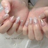 ココ(Coco)