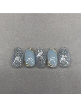 キャンアイドレッシー 茨木店(Can I Dressy)/7月定額シンプル￥5,500