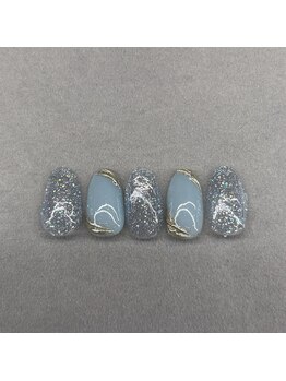 キャンアイドレッシー 茨木店(Can I Dressy)/7月定額シンプル¥5,500