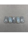 7月定額シンプル¥5,500