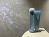 【新規/夏限定】涼〈60min〉巡る涼感ヘッドスパ