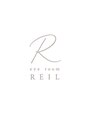  eye room REIL 【レイル】【7月3日 NEWOPEN（予定）】/eye room REIL 
