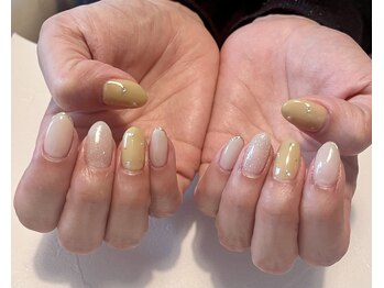 エメ(Aime)/design定額コース